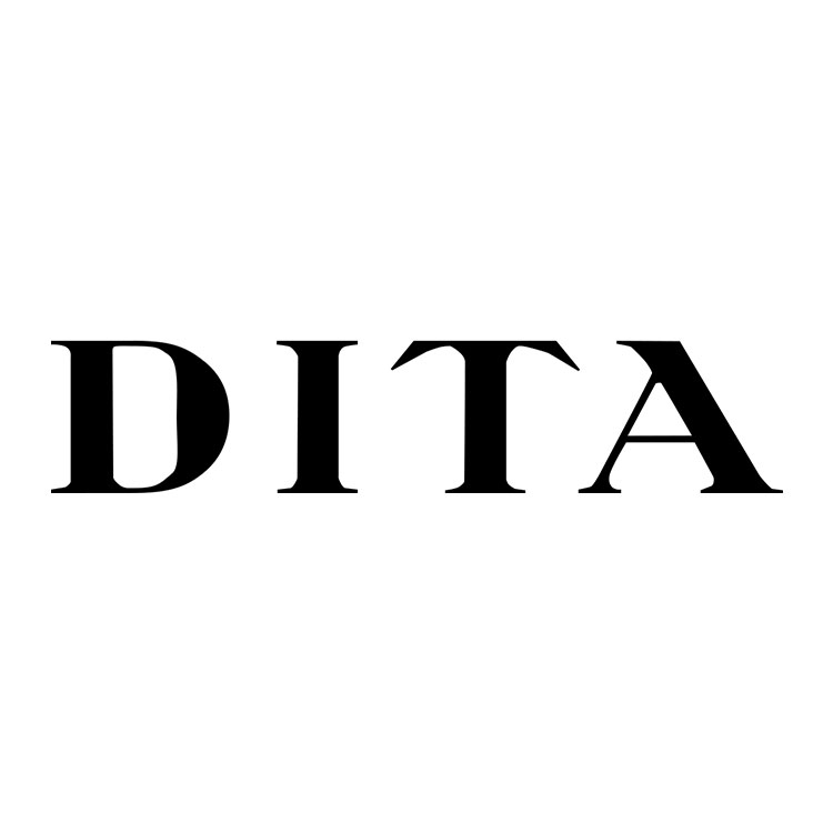 DITA
