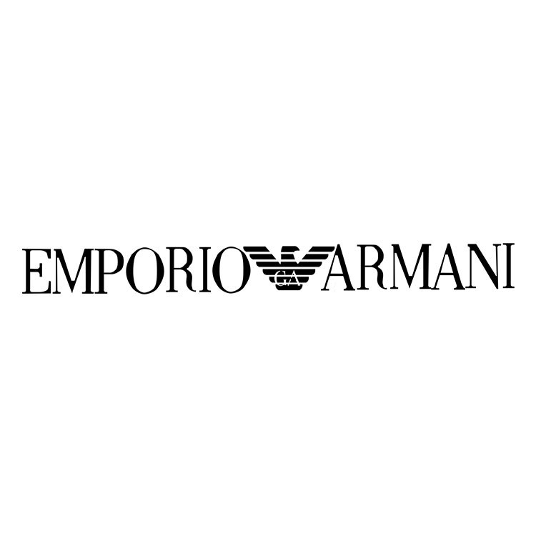 Emporio Armani