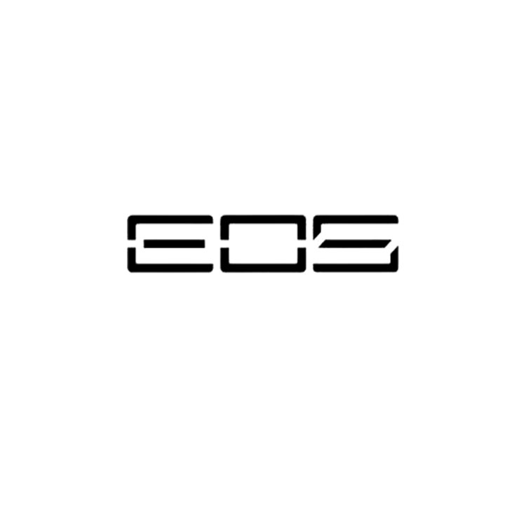 EOS