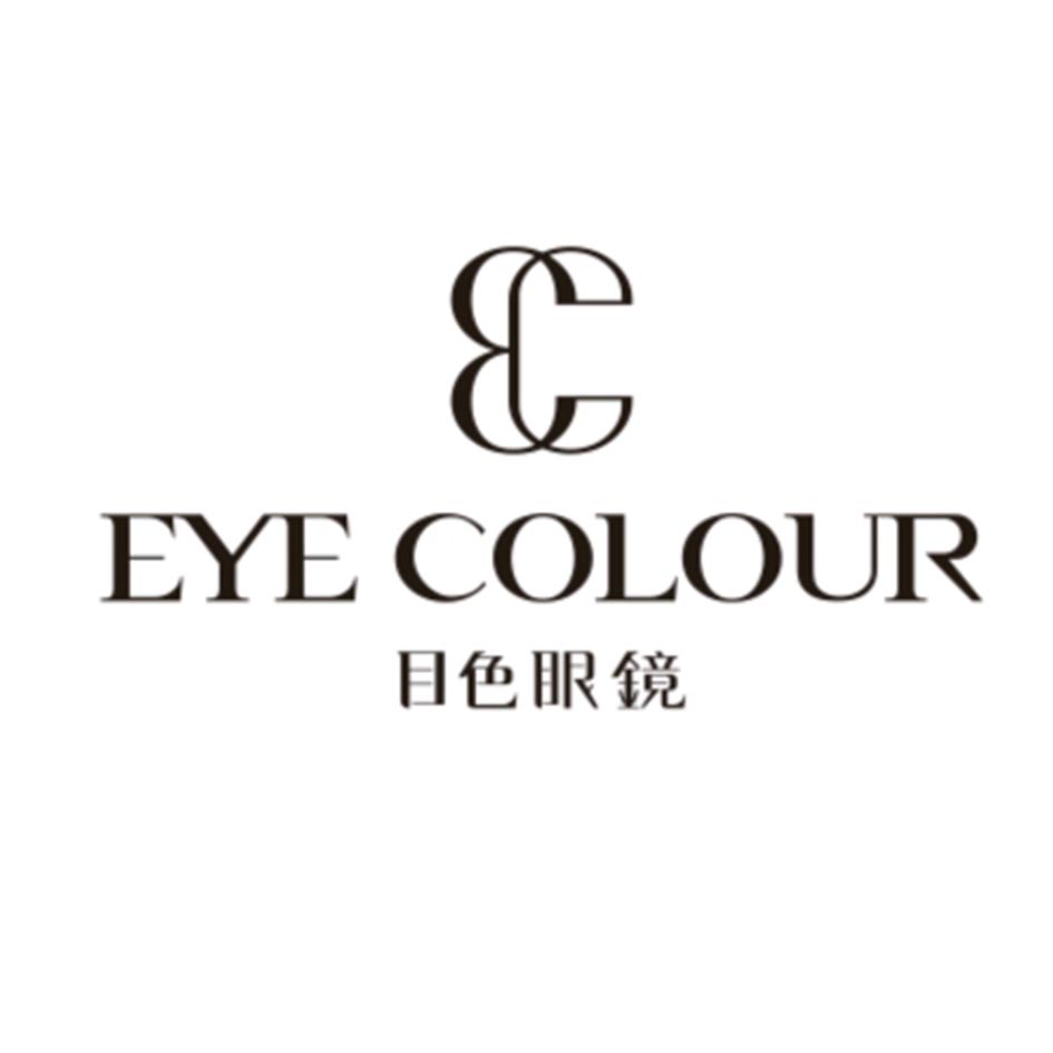 EYECOLOUR