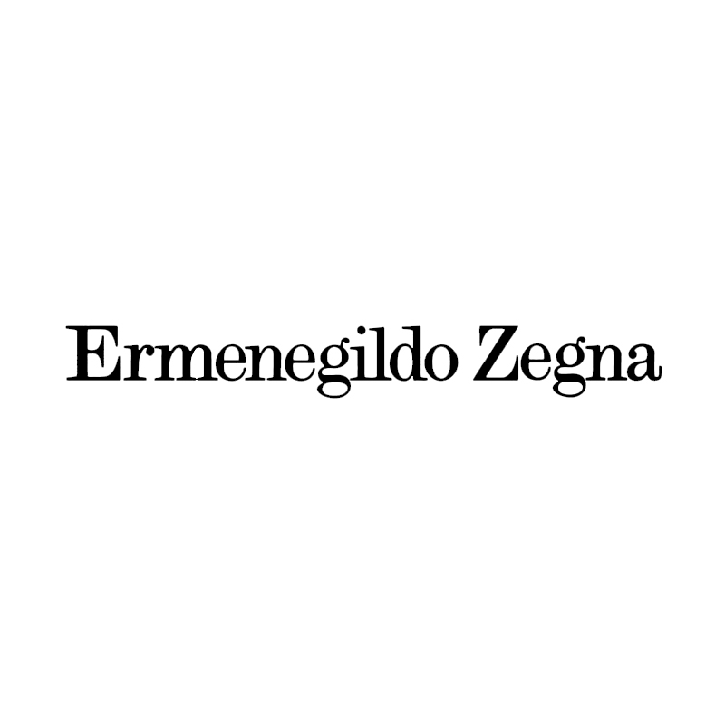 Ermenegildo Zegna
