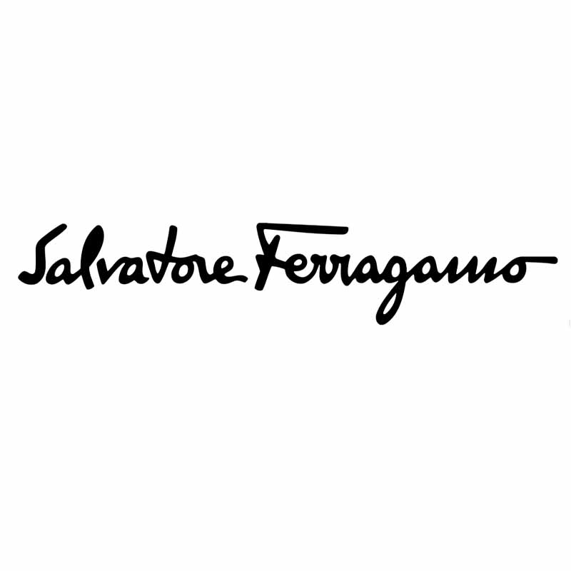 Ferragamo