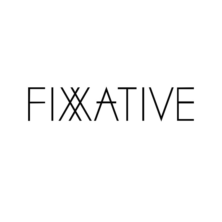 Fixxative
