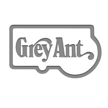 GREYANT