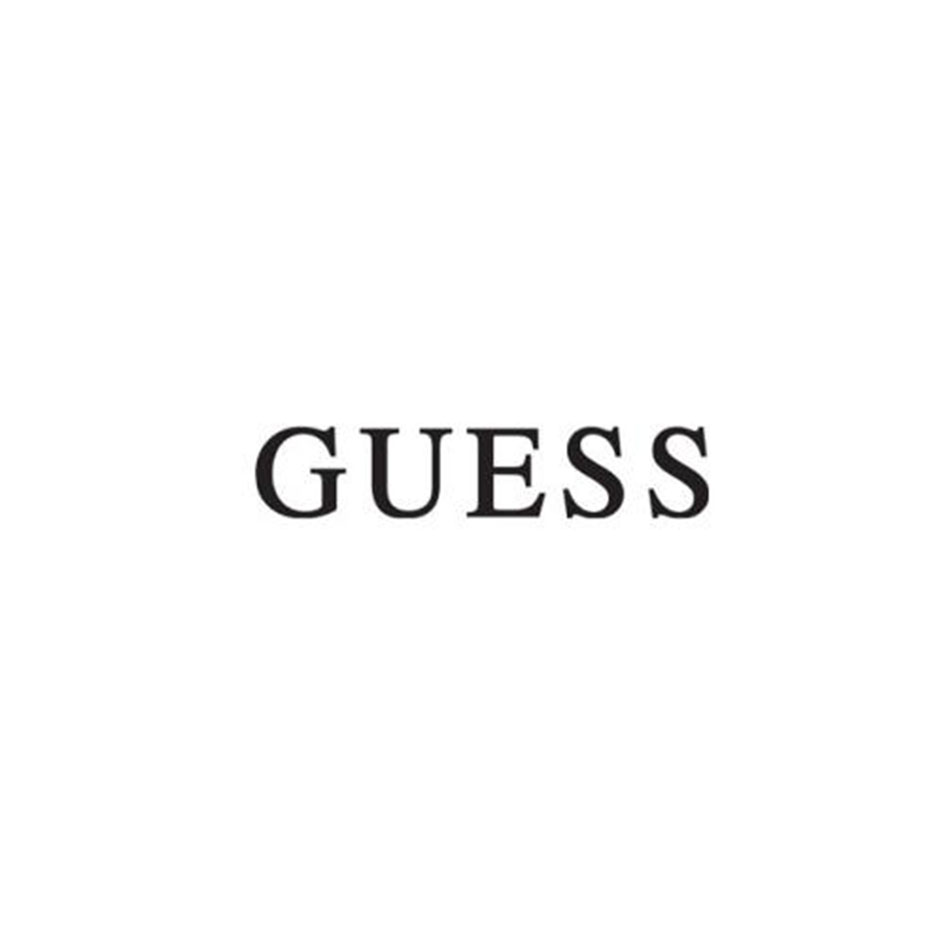 GUESS