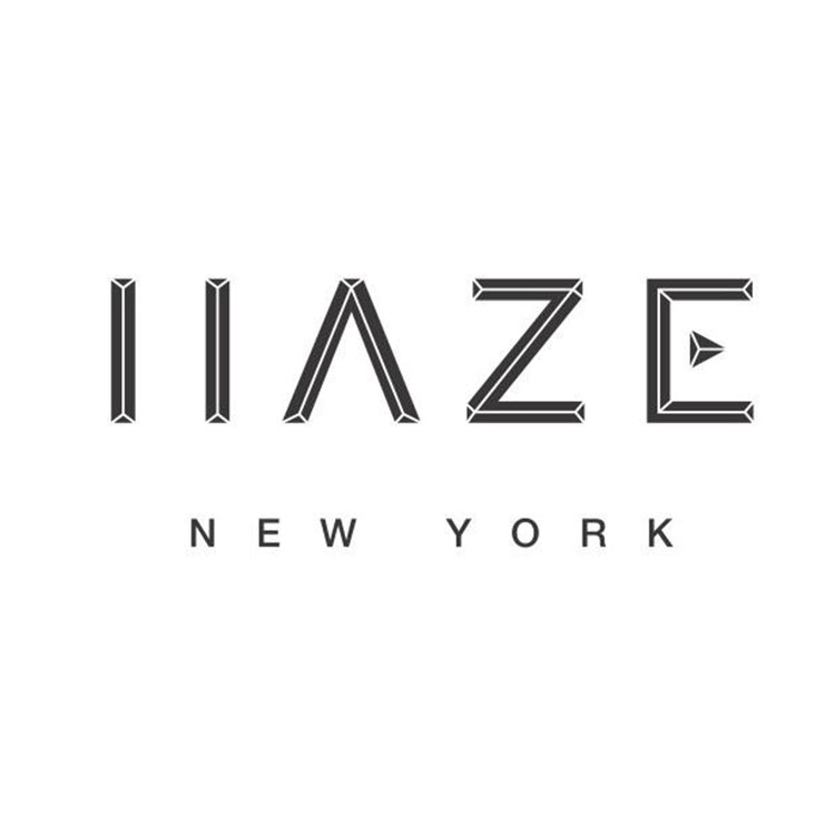 Haze