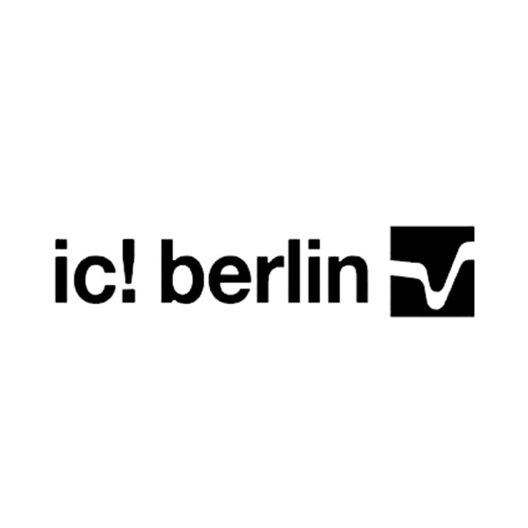 ic!berlin