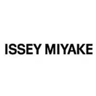 ISSEY MIYAKE*KANEKO