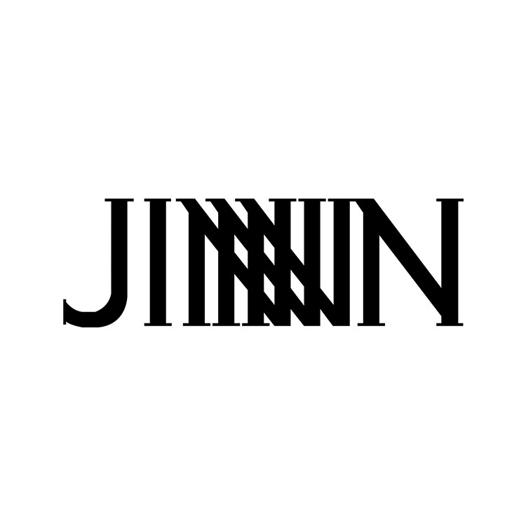 Jinnnn