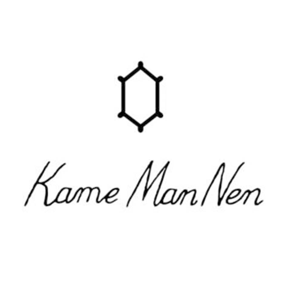 KAME MANNEN
