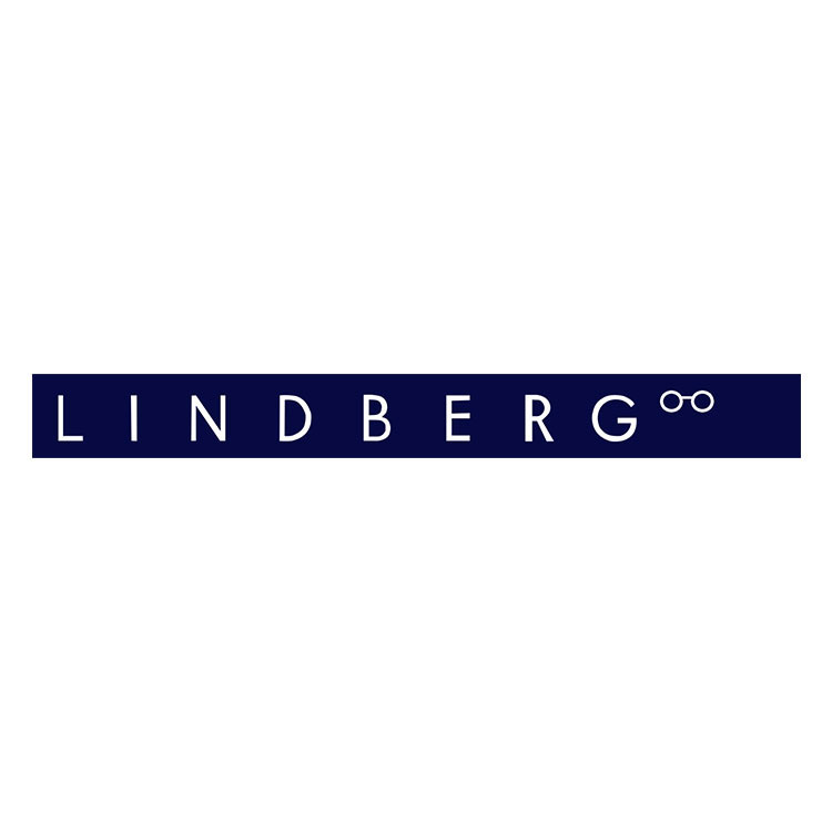 Lindberg