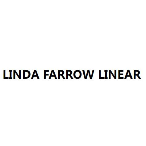 LINDA FARROW