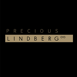 Lindberg K