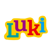 LUKI
