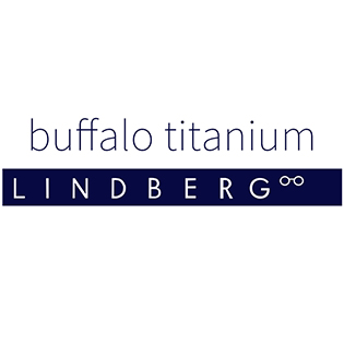 Lindberg B