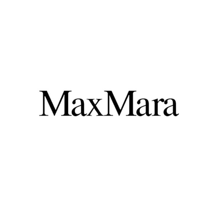 MaxMara