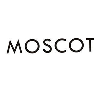 MOSCOT