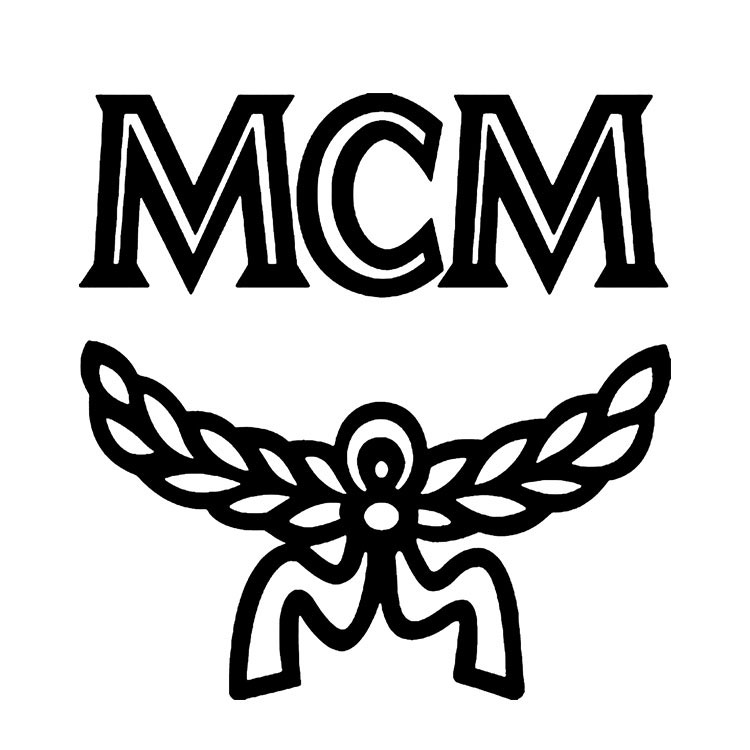 MCM