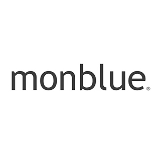 MONBLUE