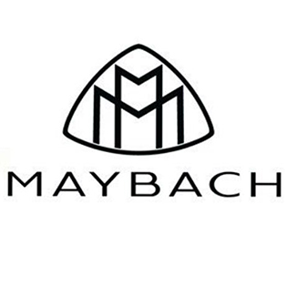 MAYBACH