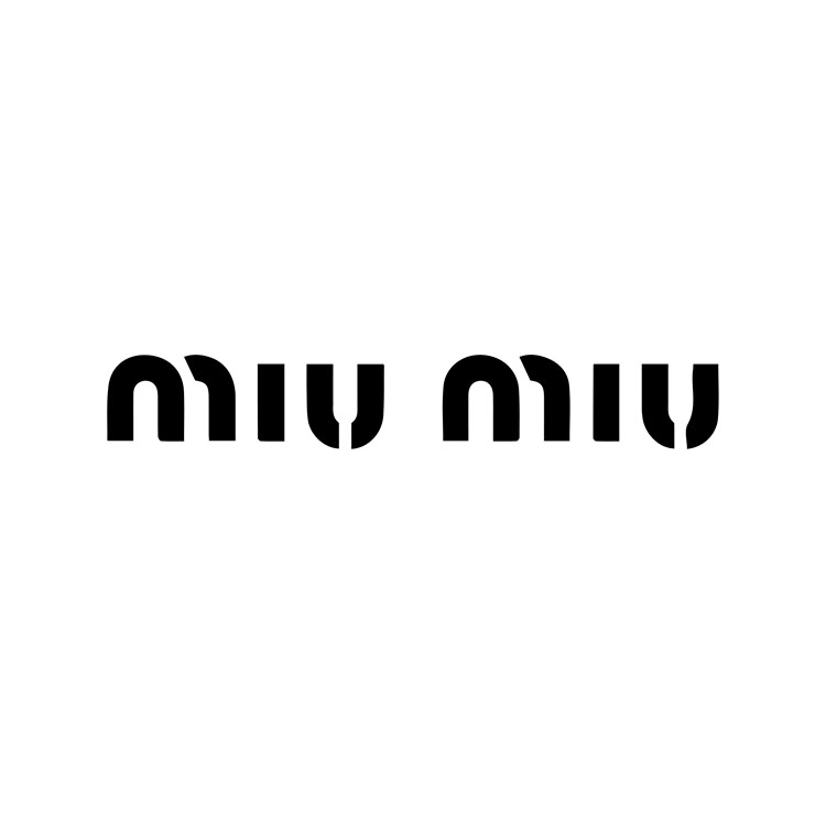 MiuMiu