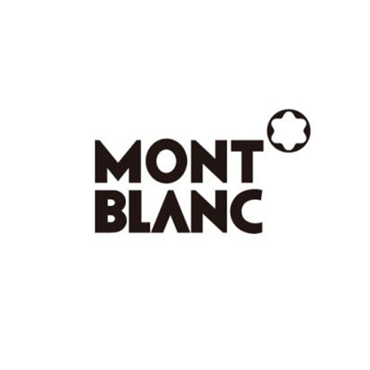 Montblanc