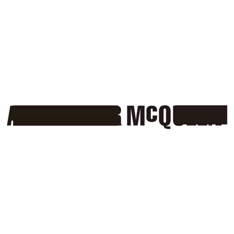 MCQ