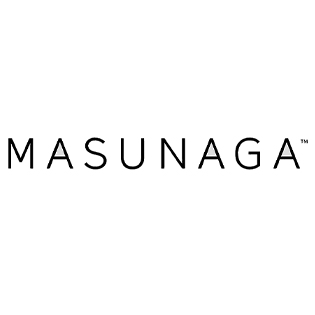 MASUNAGA