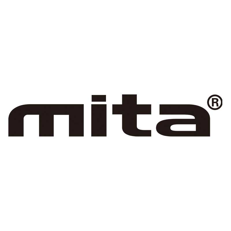 MITA
