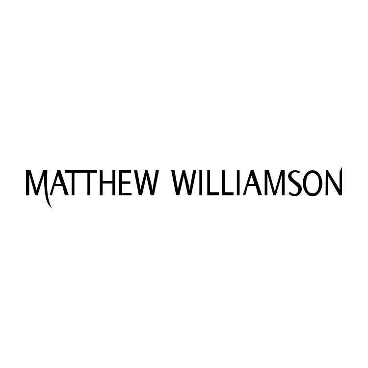 Matthew Williamson