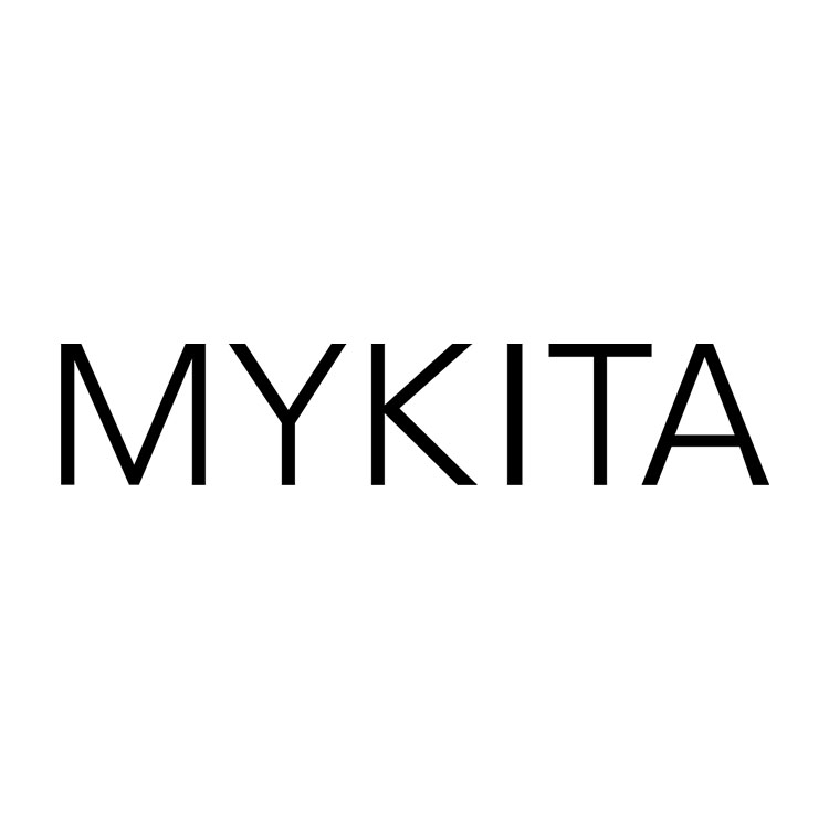 MYKITA