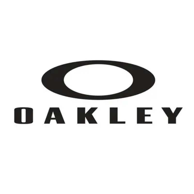 OAKLEY