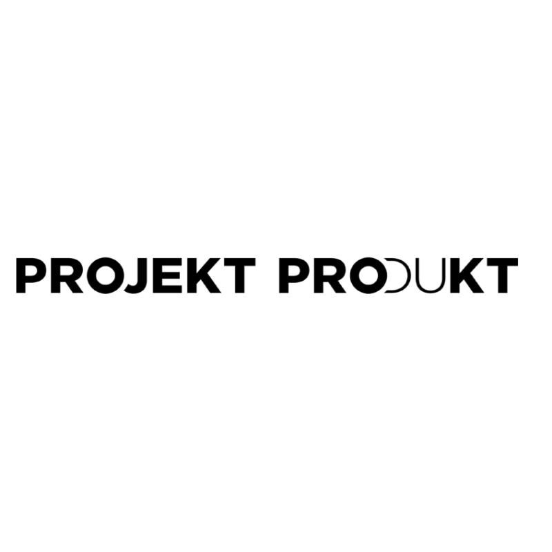 PROJEKT PRODUKT