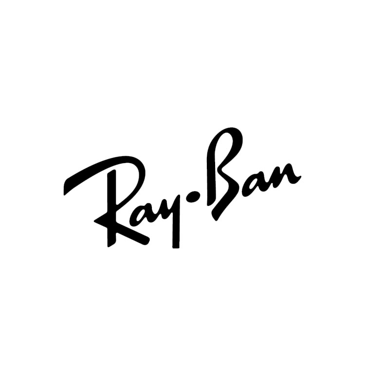 Ray-Ban