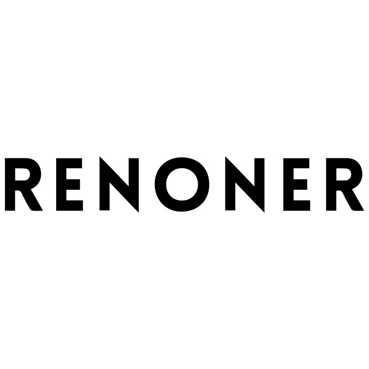 Renoner