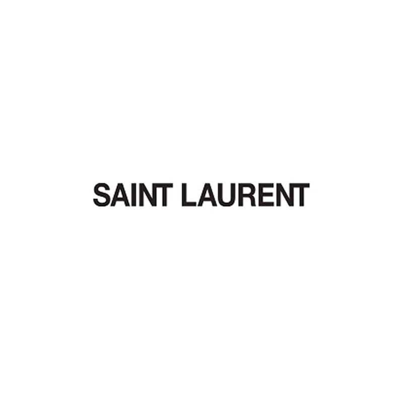 Yves Saint Laurent