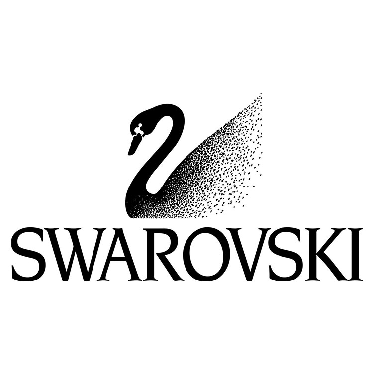 Swarovski