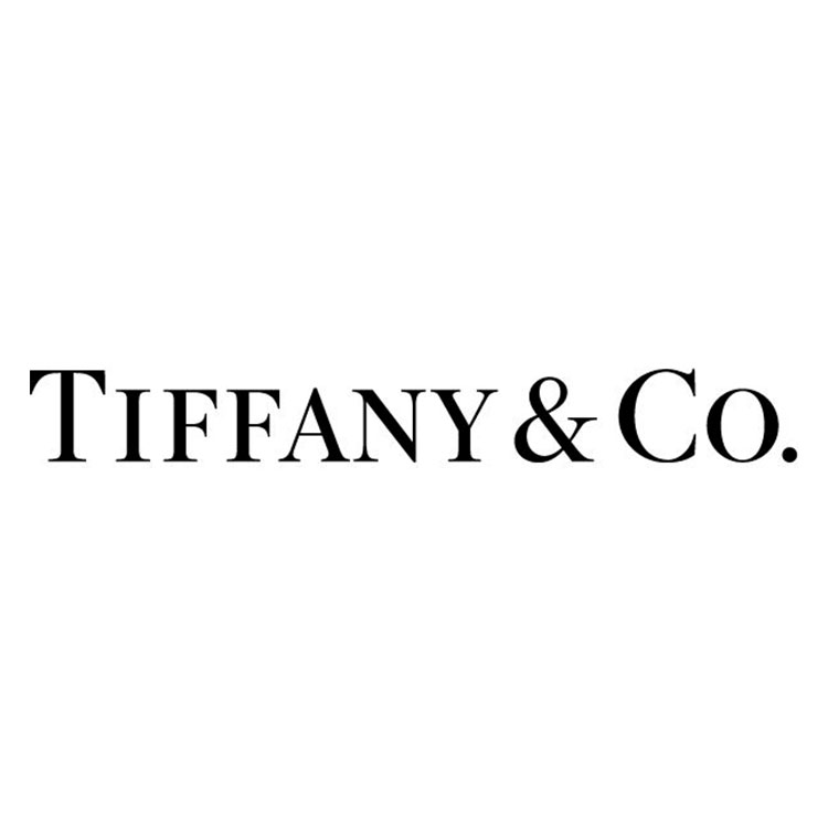 Tiffany&Co