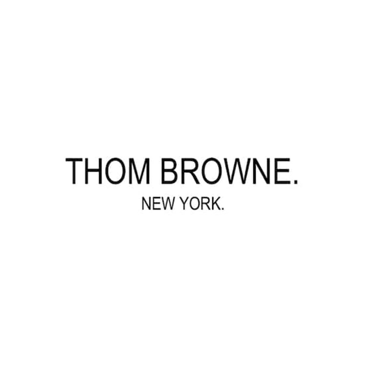 Thom Browne