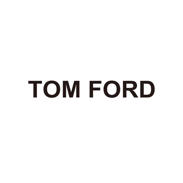 TomFord