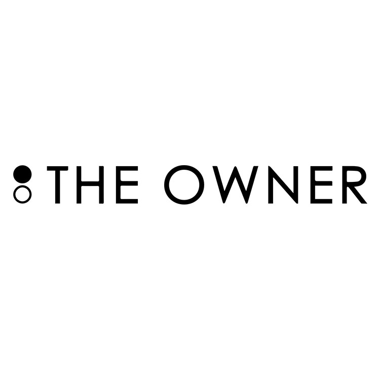 The owner