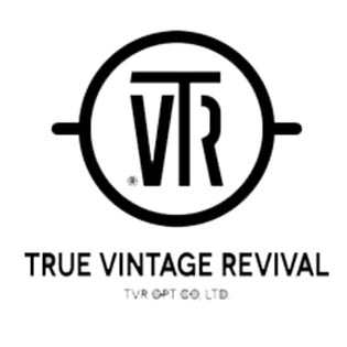 TVR