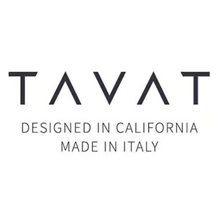 TAVAT