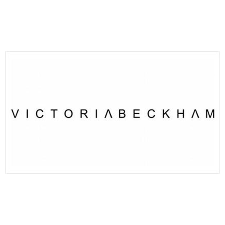 Victoria Beckham