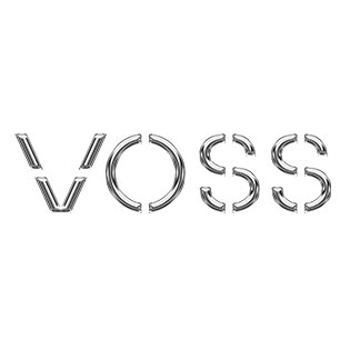 VOSS