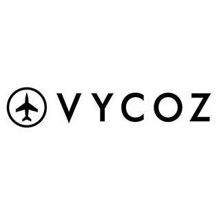 VYCOZ