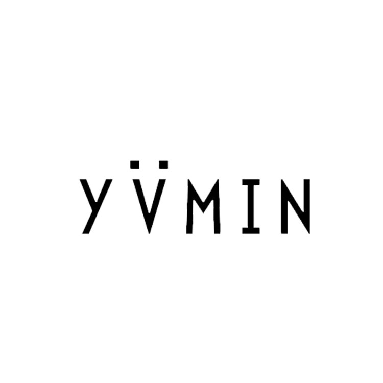 Yvmin